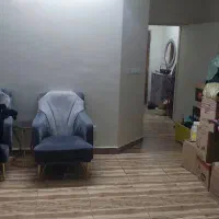 یک واحد آپارتمان در ساختمان تامین اجتماعی|اجارهٔ آپارتمان|تهران, کیانشهر|دیوار