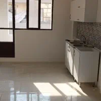 آپارتمان70متری