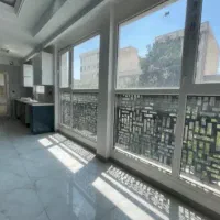 200-متر-مستغلات-رهن
