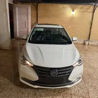 Fmc511|خودرو سواری و وانت|کرمان, |دیوار