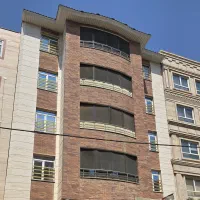 اجاره یک واحد اداری در هشتگرد