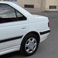 پژو پارس LX TU5، مدل ۱۳۹۹|خودرو سواری و وانت|شاهرود, |دیوار