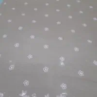 روسری|لباس|جوانرود, |دیوار