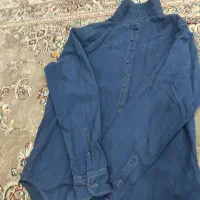 تعدادی لباس زنانه درحدنو وتمیز|لباس|قم, کلهری|دیوار