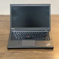 لپ تاپ لنوو t440s