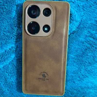 ردمی نوت ۱۳ پرو