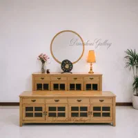 میز تی‌وی و کنسول کد ۲۱۱
