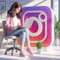 ادیتور و تدوینگر