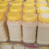 روغن حیوانی اصل کرمانشاهی