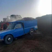 کود حیوانی نیسانی|خدمات باغبانی و درختکاری|فردوس (خراسان), |دیوار