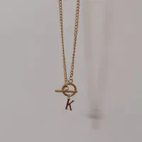 بدلیجات گردنبند دست ساز شیک|بدلیجات|تهران, سید خندان (جلفا)|دیوار