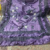 روتختی دونفره