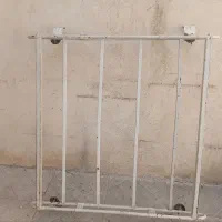 باربند تیبا و پراید