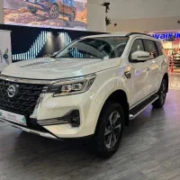 ثبت نام نیسان ترا قیمت قطعی