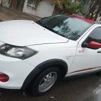 کوییک 99|خودرو سواری و وانت|مشهد, گاز|دیوار