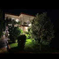 فروش ویلا لاکچری 980 متری متل قو|فروش خانه و ویلا|سلمانشهر, |دیوار