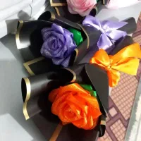 کادو روز مادر