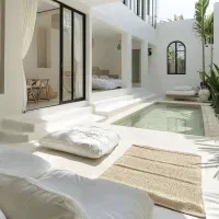 آس شهرک غرب//اخرین تماس خریدار