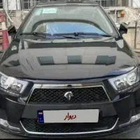 دنا پلاس شش دنده|خودرو سواری و وانت|زاهدان, |دیوار