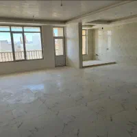 فروش آپارتمان ۱۸۰ متری ۲ خوابه|فروش آپارتمان|الشتر, |دیوار