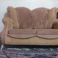 مبل