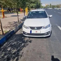 ساینا خشک ۱۴۰۴ صفر اقساطی