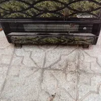 لوازم خانگی بخاری گازی|بخاری، هیتر، شومینه|نیشابور, هفده شهریور|دیوار