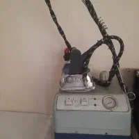 اتو سیلتر