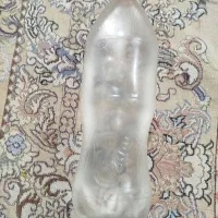 گلاب دو آتیشه.بطری یک لیترو نیم280تومن