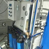 تصفیه آب|آب‌سردکن و تصفیه آب|شیروان (خراسان), |دیوار