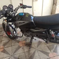موتور 200