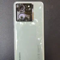 شیائومی 13T 256 /12