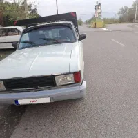 پیکان وانت ۹۳