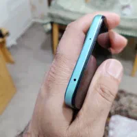 Honor X7B 256 بدون نقطه مشابه صفر|موبایل|سمنان, |دیوار