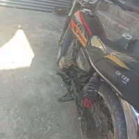 موتر