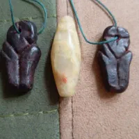 هبهاب|کلکسیون اشیاء عتیقه|صابری, |دیوار