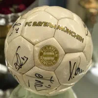 ورزشی|ورزشهای توپی|خوی, |دیوار