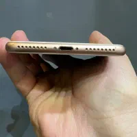 iPhone 8 plus|موبایل|تهران, اقدسیه|دیوار