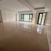 ۴۸۰متر ویلایی،زعفرانیه،بازسازی شده،فقط سکونت