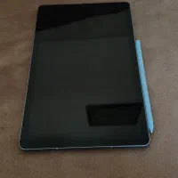 تبلت سامسونگ s6 lite-p619 درحد نو