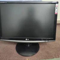 کامپیوتر(PC)