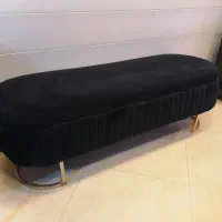 صندلی نشیمن  آرایشگاه|آرایشگاه و سالن‌های زیبایی|گنبد کاووس, |دیوار