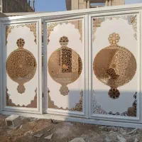 نقاشی ساختمان|خدمات پیشه و مهارت|یاسوج, |دیوار