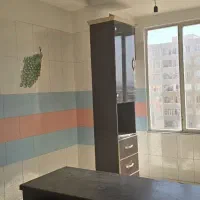 70متر حافظ فول امکانات دو خواب|اجارهٔ آپارتمان|محمدشهر, ولدآباد|دیوار