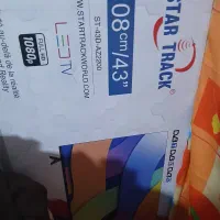 تلویزیون قیمت 24