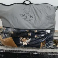 سرویس کامل خواب کودک نو نو