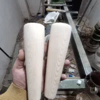 دستگاه خراطی و کاسه تراش