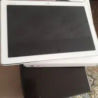 تبلت ایسوز|تبلت|اصفهان, شاهزید|دیوار