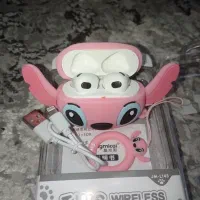 ایر پاد|لوازم جانبی موبایل و تبلت|بندر انزلی, آخرخط|دیوار