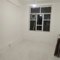 اجاره مستقلات برای مجرد|اجارهٔ آپارتمان|تهران, سجاد|دیوار